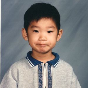 Meet your Posher, Ji